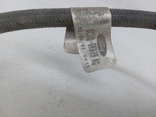 Load image into Gallery viewer, Ford Transit MK7 2.2 FWD Turbo Oil Feed Pipe
