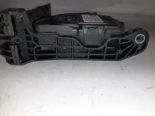 Load image into Gallery viewer, 7883895
