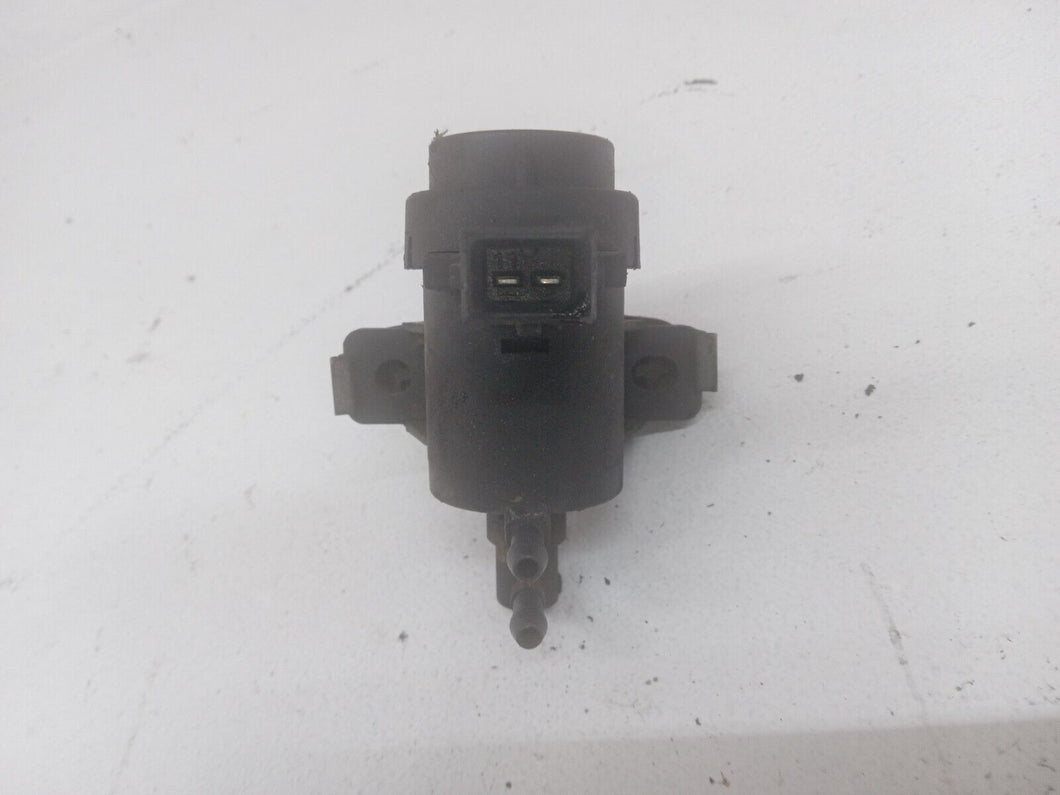 Vauxhall Vivaro Renualt Trafic 1.9 DCi Boost Pressure Sensor