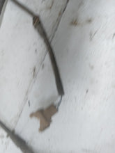 Load image into Gallery viewer, 8055396
