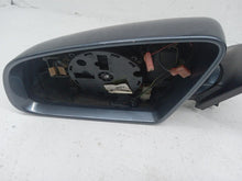 Load image into Gallery viewer, Audi A6 C6 TDi Quattro S Line Avant Passenger Left Side Wing Mirror
