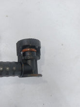 Load image into Gallery viewer, Vauxhall Vivaro Trafic Primastar 2.0 DCi Vacuum Pipe
