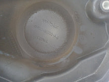 Load image into Gallery viewer, Ford Transit Connect 1.8 TDDI 2006 Timing Belt Cover
