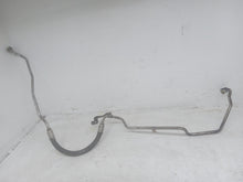 Load image into Gallery viewer, 8233048
