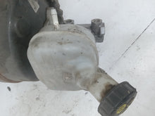Load image into Gallery viewer, 7989342
