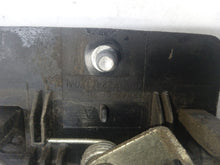 Load image into Gallery viewer, Ford Transit MK6 MK7 2000 - 20014 Drivers Door Exterior Door Handle

