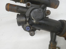 Load image into Gallery viewer, 7984238
