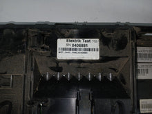 Load image into Gallery viewer, Ford Transit Custom 2015 - 2019 Under Seat Fuse Box Main Fuse Board
