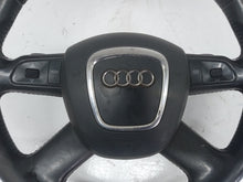 Load image into Gallery viewer, 7883924
