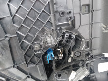 Load image into Gallery viewer, 7360352
