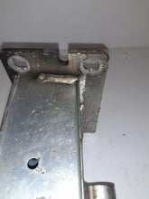 Load image into Gallery viewer, 7847411
