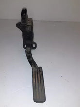 Load image into Gallery viewer, 7942222
