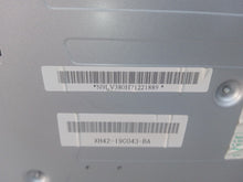 Load image into Gallery viewer, 5812423
