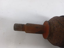 Load image into Gallery viewer, 7984269
