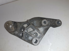 Load image into Gallery viewer, 7985118
