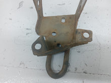 Load image into Gallery viewer, 8100561
