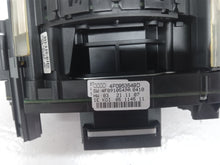 Load image into Gallery viewer, 7872355
