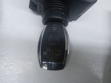 Load image into Gallery viewer, 6425504
