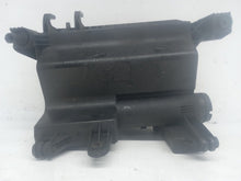 Load image into Gallery viewer, Ford Transit MK7 Euro 4 2.2 FWD 2007 - 2013 Air Filter Housing
