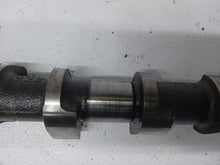 Load image into Gallery viewer, Vauxhall Vivaro Renualt Trafic 1.9 DCi Camshaft
