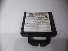 Load image into Gallery viewer, 7881614

