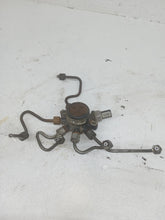 Load image into Gallery viewer, 7605191
