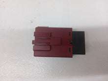 Load image into Gallery viewer, Ford Transit MK7 2006 - 2014 Door Control Module
