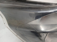 Load image into Gallery viewer, Ford Transit Custom 2.2 Euro 5 2015 - 2019 Drivers Side Headlight
