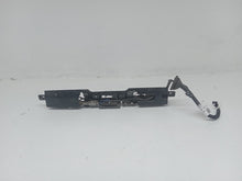 Load image into Gallery viewer, 7871080
