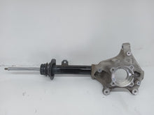 Load image into Gallery viewer, 7984730
