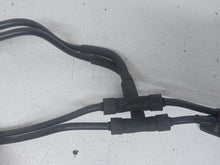 Load image into Gallery viewer, Ford Fiesta MK7 2008 - 2014 1.6 TDCI Vacuum Pipes And Sensor
