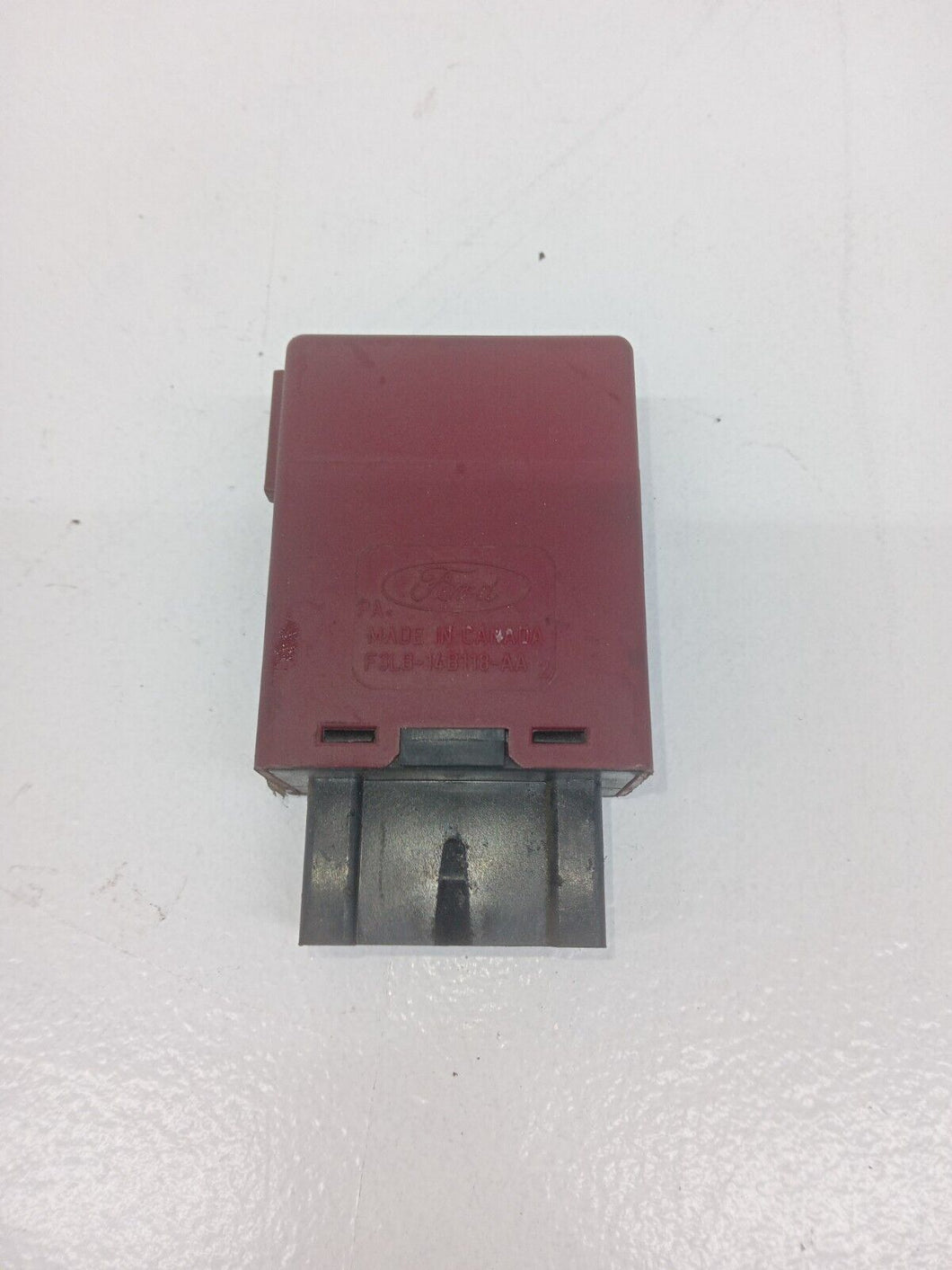 Ford Transit MK7 2006 - 2014 Door Control Module