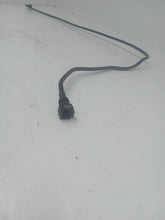 Load image into Gallery viewer, Ford Transit MK7 2.4 RWD 2006 - 2013 Coolant Radiator Hose Pipe
