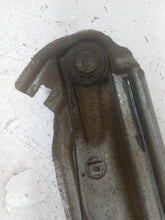 Load image into Gallery viewer, 8015349
