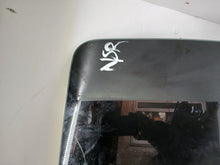 Load image into Gallery viewer, Ford Transit MK6 MK7 2000 - 2014 Minibus Glass Passenger Side Rear Pane MWB

