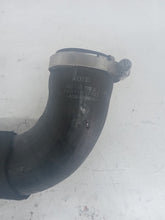 Load image into Gallery viewer, Audi A5 B8 Sport Quattro 2.0 TFSI Passenger Side Intercooler Pipe
