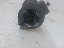 Load image into Gallery viewer, 7309187
