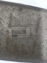 Load image into Gallery viewer, Ford Transit MK6 2.0 FWD 2003 - 2006 Intercooler
