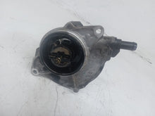 Load image into Gallery viewer, Audi A6 C6 TDi SE Auto Passengers Left Side Brake Vacuum Pump
