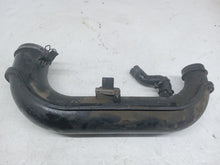 Load image into Gallery viewer, Ford Transit MK7 2.2 FWD Air Intake Pipe And Sensor
