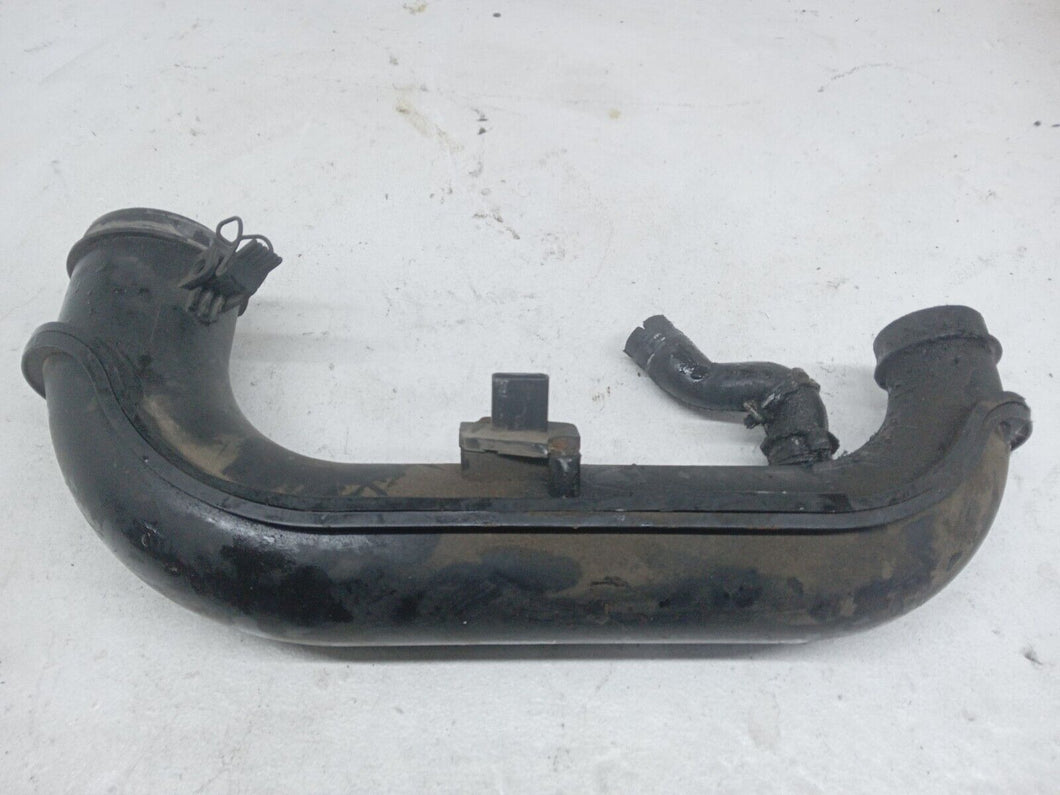 Ford Transit MK7 2.2 FWD Air Intake Pipe And Sensor