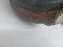Load image into Gallery viewer, 7754473
