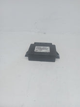 Load image into Gallery viewer, Audi A4 B8 SE 2.0 TDI Parking Brake Control Unit
