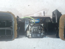 Load image into Gallery viewer, 5816576
