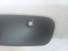 Load image into Gallery viewer, 7360343
