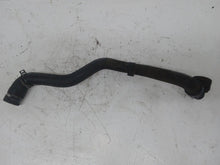 Load image into Gallery viewer, Ford Mondeo MK4 2.0 TDCi 2007 - 2011 Radiator Hose Pipe
