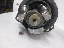 Load image into Gallery viewer, Vauxhall Vivaro Renualt Trafic 1.9 DCi Passenger Side Drive Shaft
