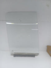 Load image into Gallery viewer, 7091345
