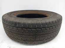 Load image into Gallery viewer, 205 70R 15C Good Tyre
