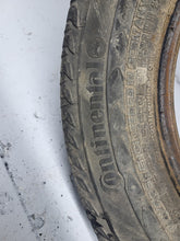 Load image into Gallery viewer, 8323571
